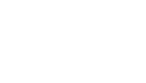 logo trabajandocom
