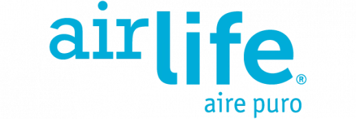 airlife
