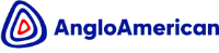angloamarican