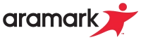 aramark