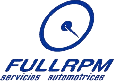 full-rpm