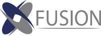 fusion