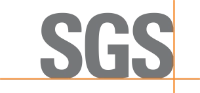 sgs