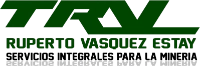 trv
