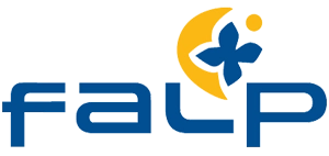 logo FALP