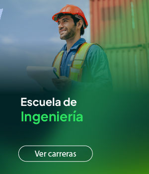Escuela de Ingeniería
