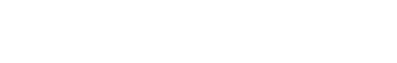 logo Providencia HUB Dirección de Desarrollo Local