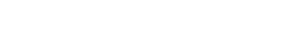 logo Feria Laboral IACC