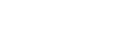 logo IACC