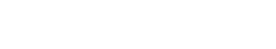 logo Trabajando.com