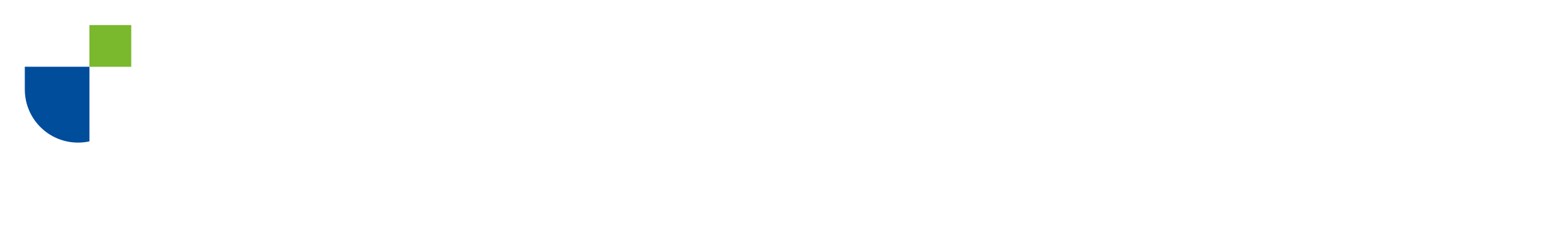 Logo Semana de la Empleabilidad