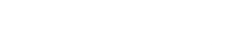 logo Feria Laboral Omil La Florida