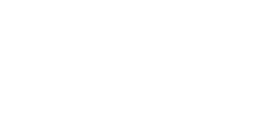 logo Municipalidad de la Florida