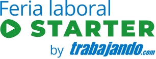 logo banner