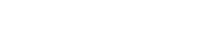 logo trabajando