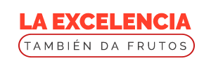 es