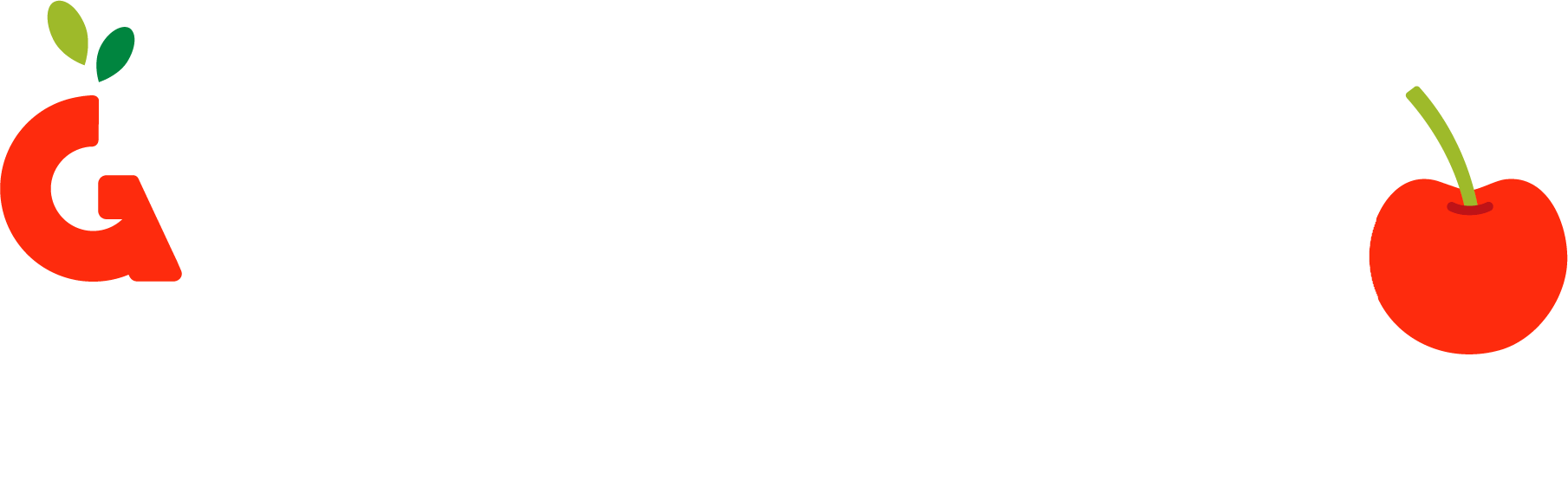 logo MTS