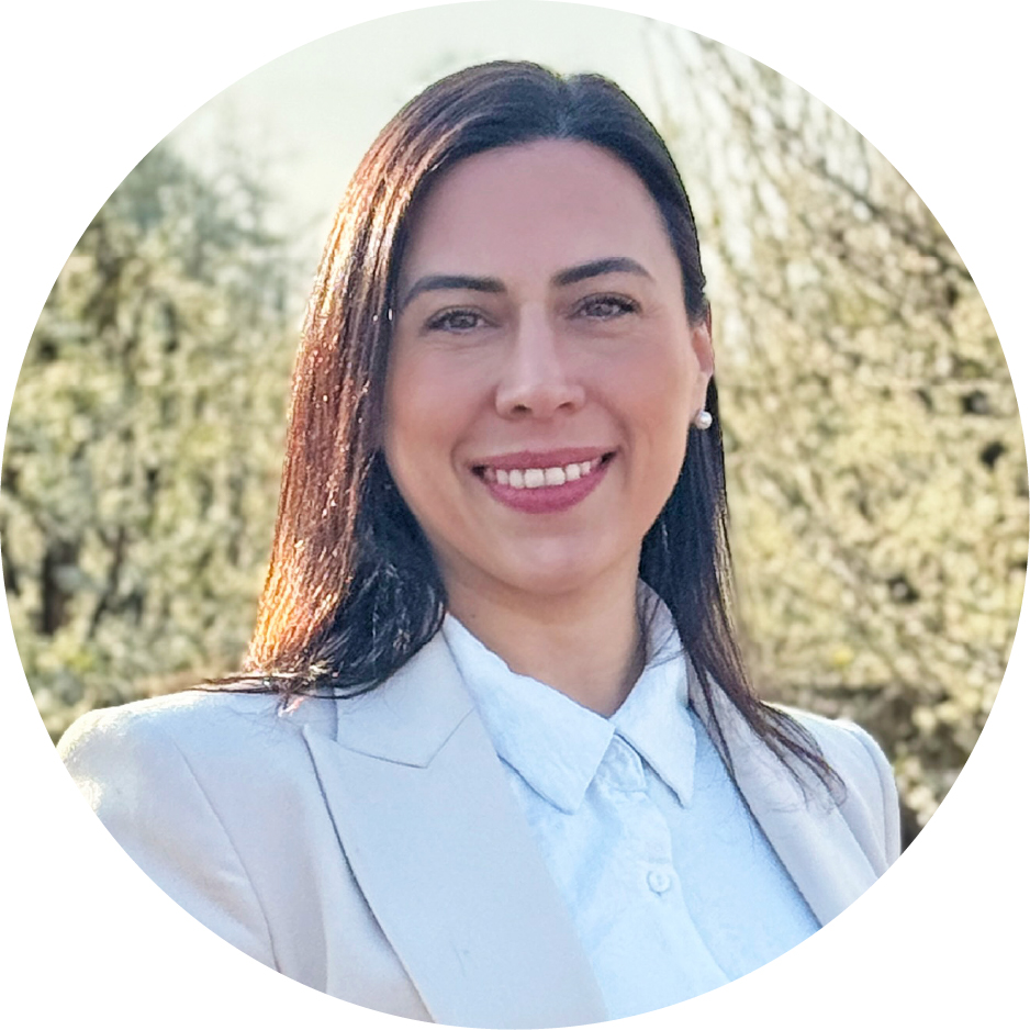 Viviana Guzmán