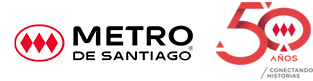 logo metro
