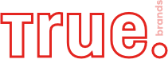 true