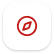 Icono propósito