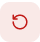 Capacitación