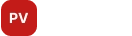 PlanVital