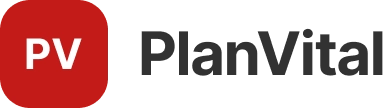 logo-planvital