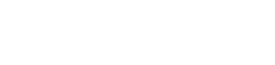 logo trabajandocom