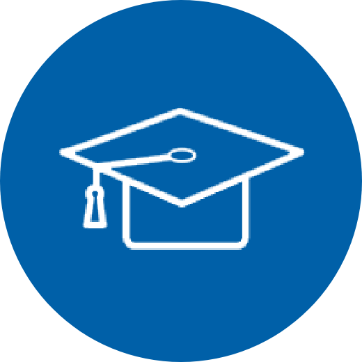 Beneficio Estudiantil