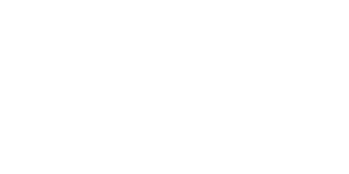 DAF