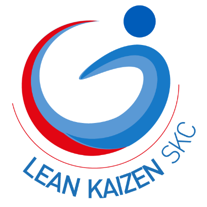 SKC