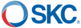 SKC