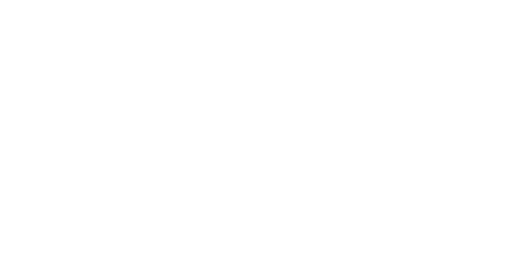 JMC