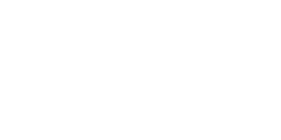Kalmar