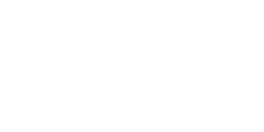 Kenworth