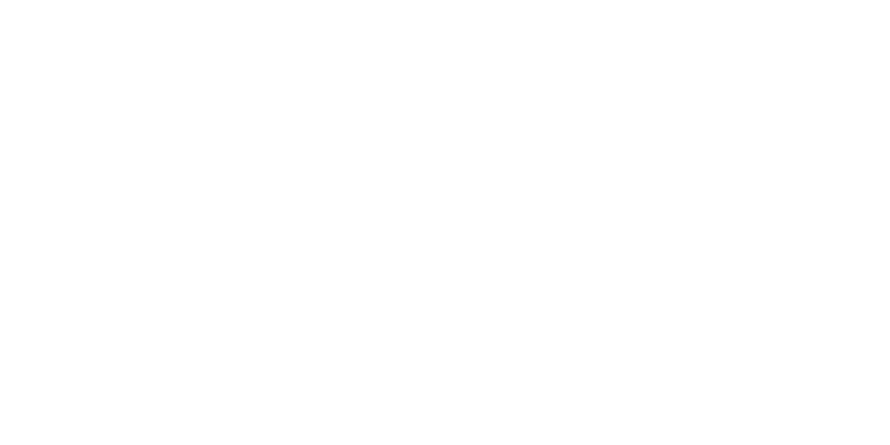 Sandvik