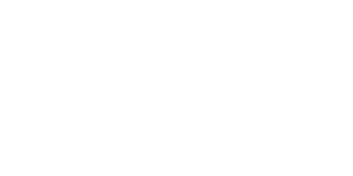 SDLG