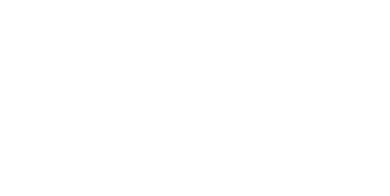 Volvo Construction Equipment