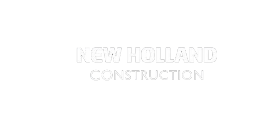 NH Constructions