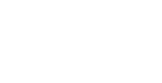 SKC