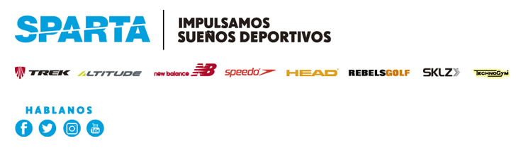 logo historia