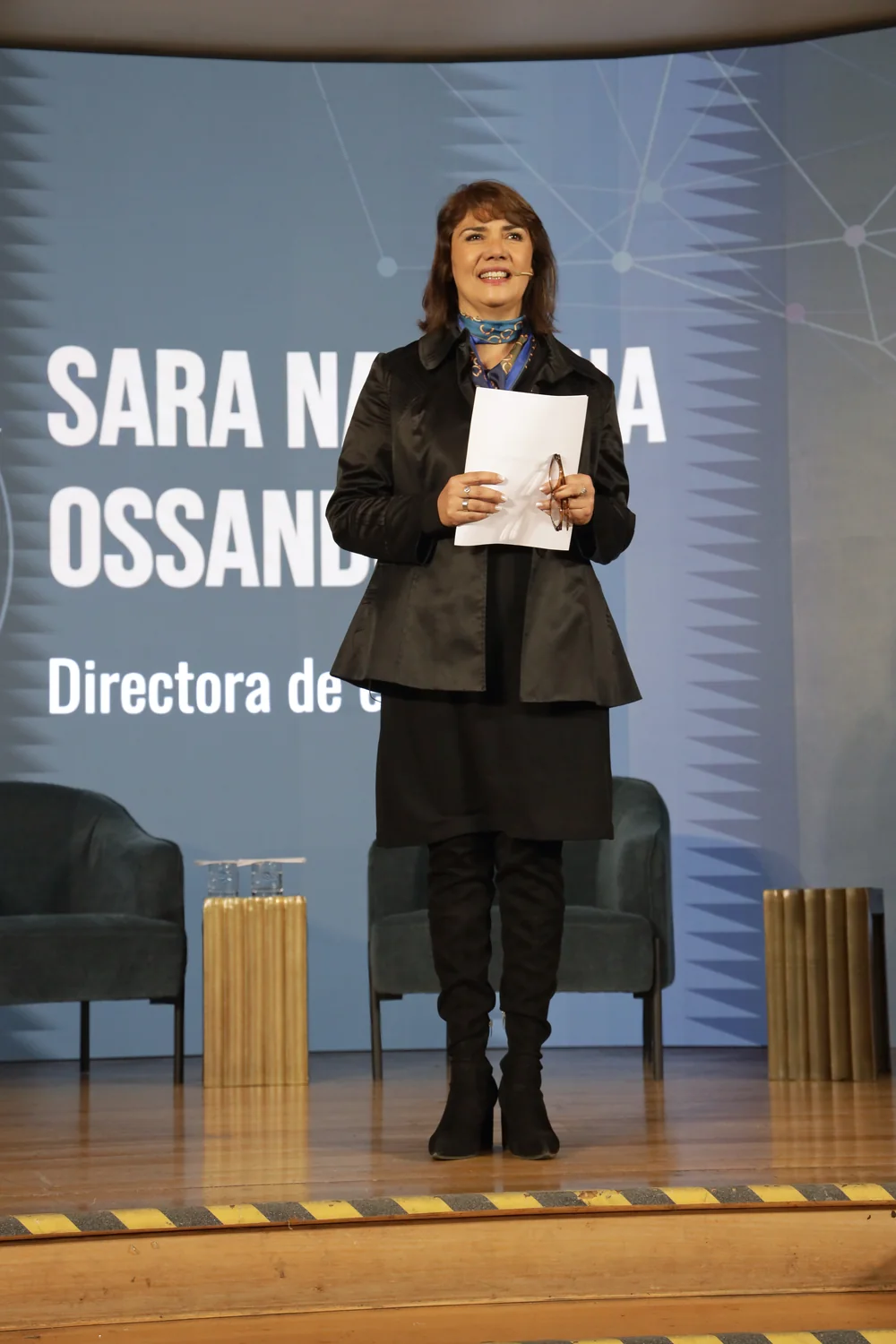 Summit Ecosistema del Trabajo 2026 — fotografía 42