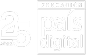 Fundación País Digital