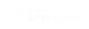 Banco Internacional