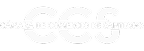 Cámara de Comercio de Santiago