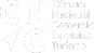 Cámara Nacional de Comercio, Servicios y Turismo