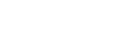 INACAP