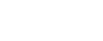 Instituto de Directores de Chile