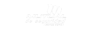 Mutual de Seguridad